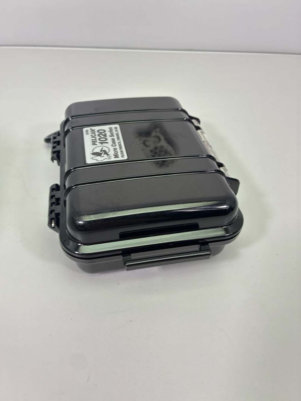1020 Micro Case - Picture 5 of 7